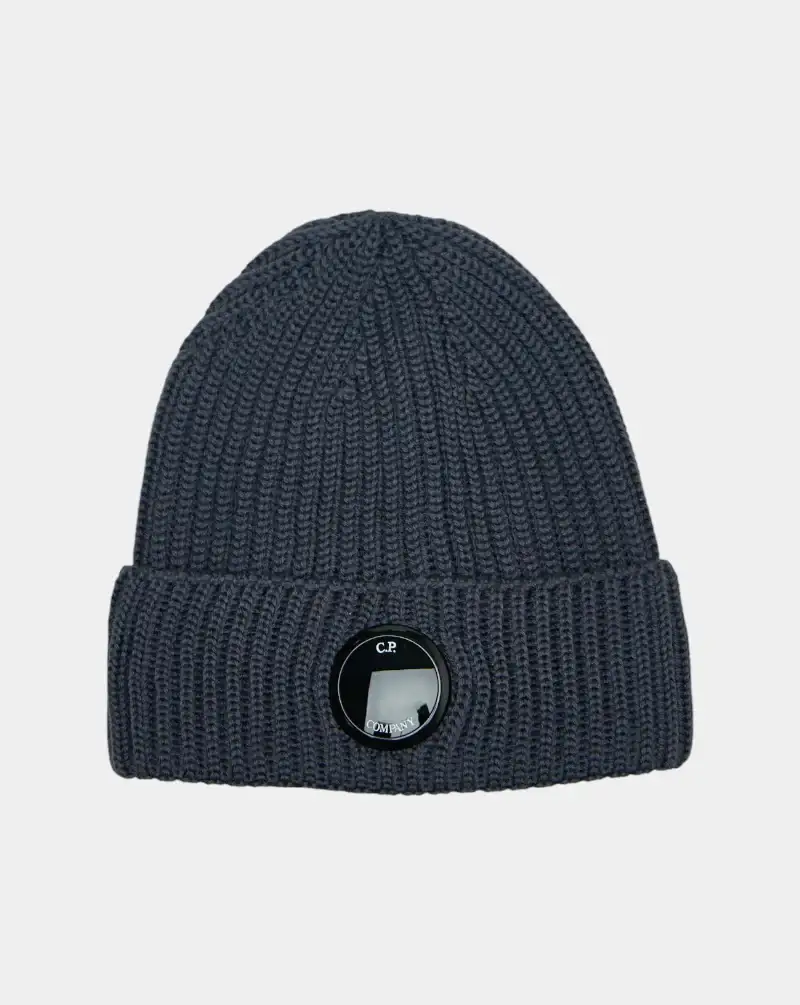 Gorro C.P Company Knit