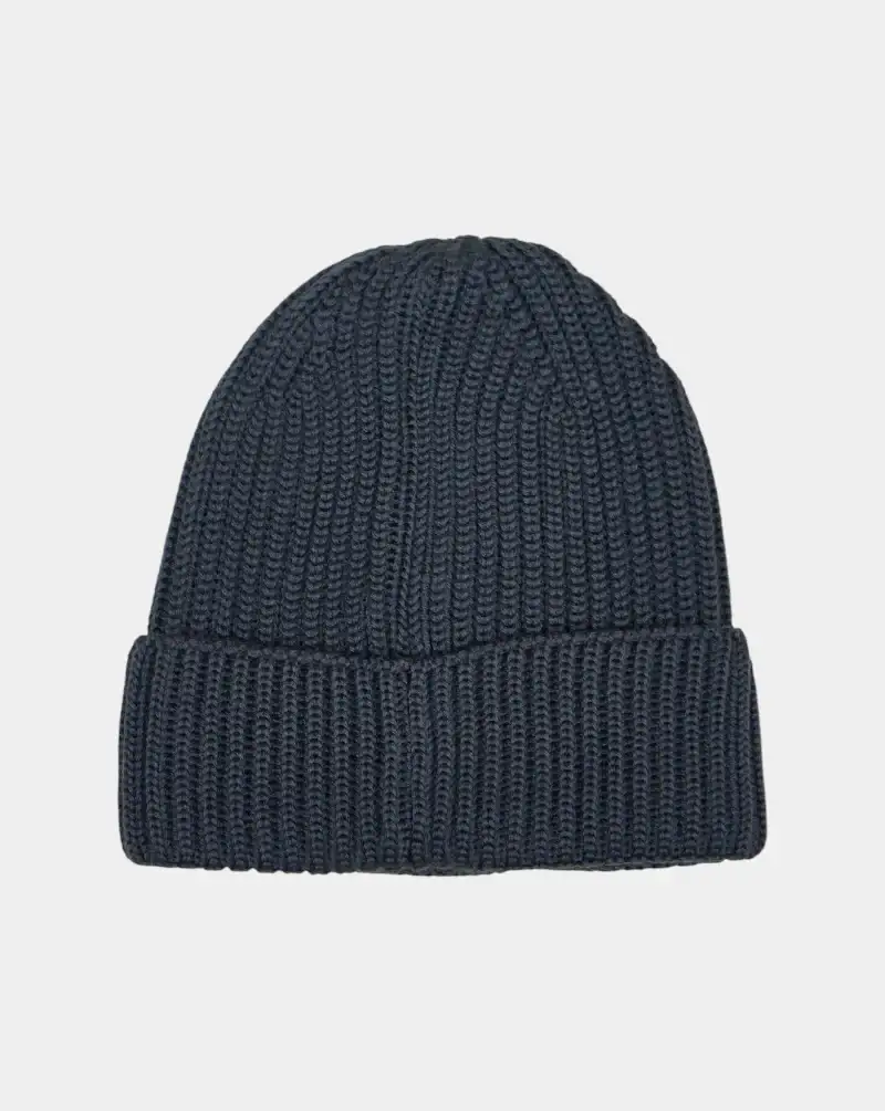 Gorro C.P Company Knit - Image 2
