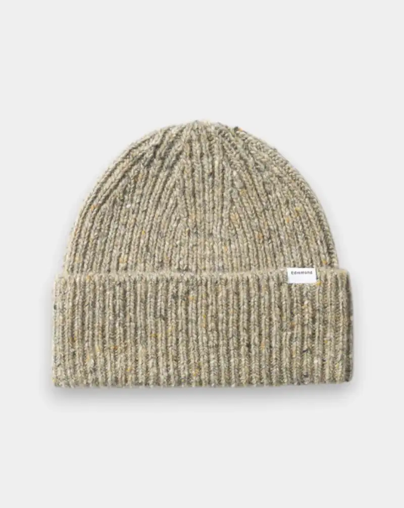 Gorro Edmmond Paris