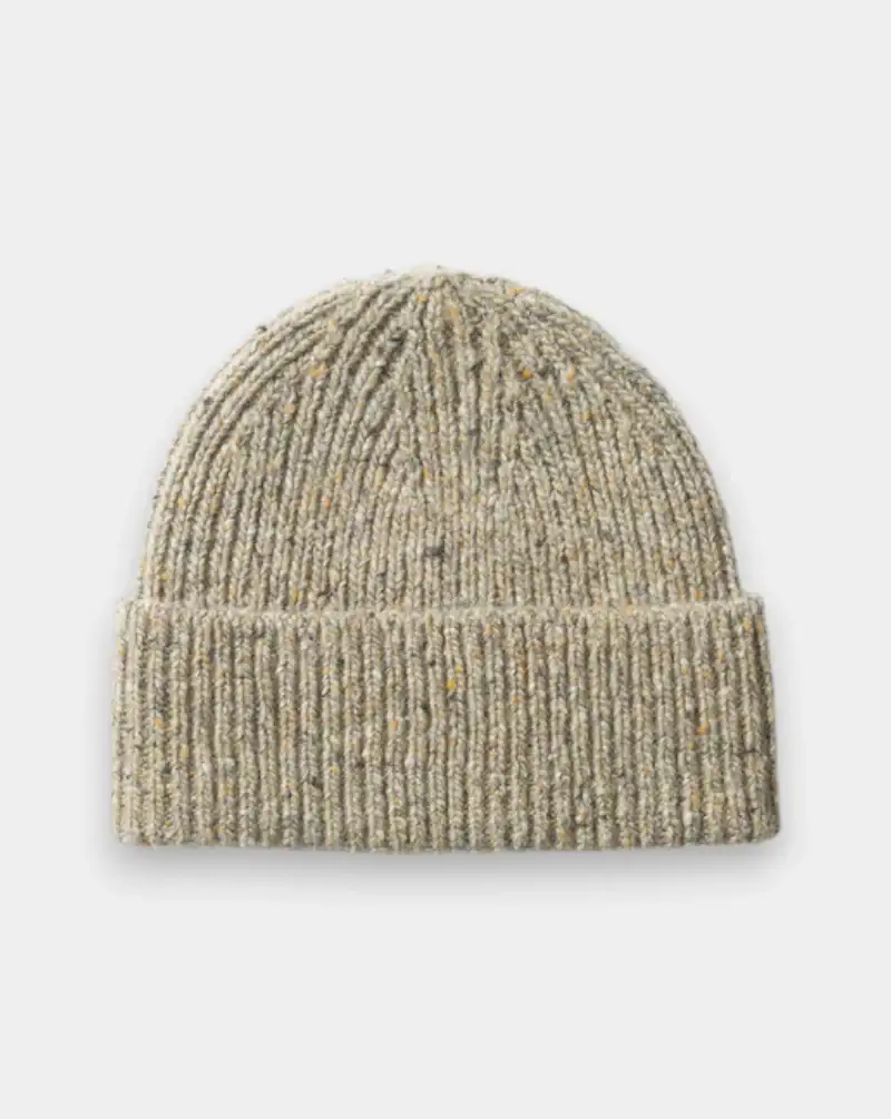 Gorro Edmmond Paris - Image 2