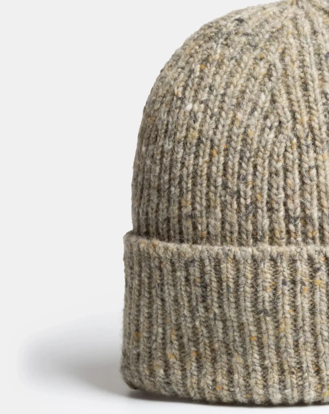 Gorro Edmmond Paris - Image 3