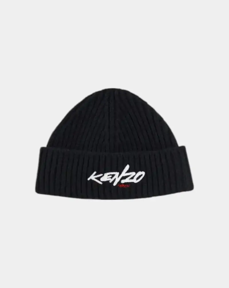 Gorro Kenzo Futura
