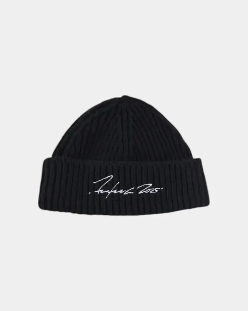 Gorro Kenzo Futura - Image 2