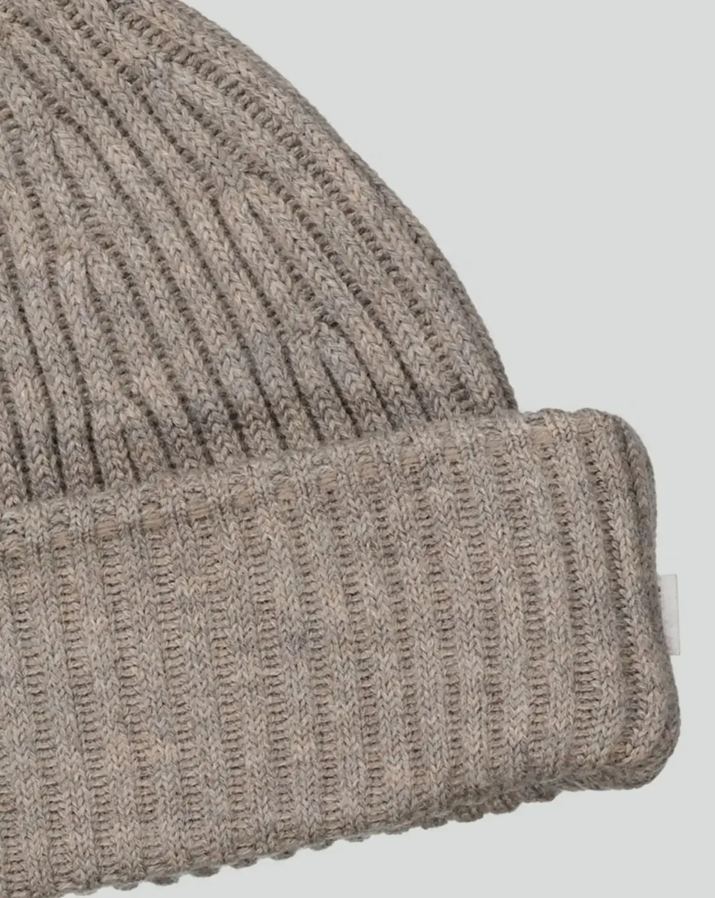 Gorro NN.07 Rib Hat - Image 3