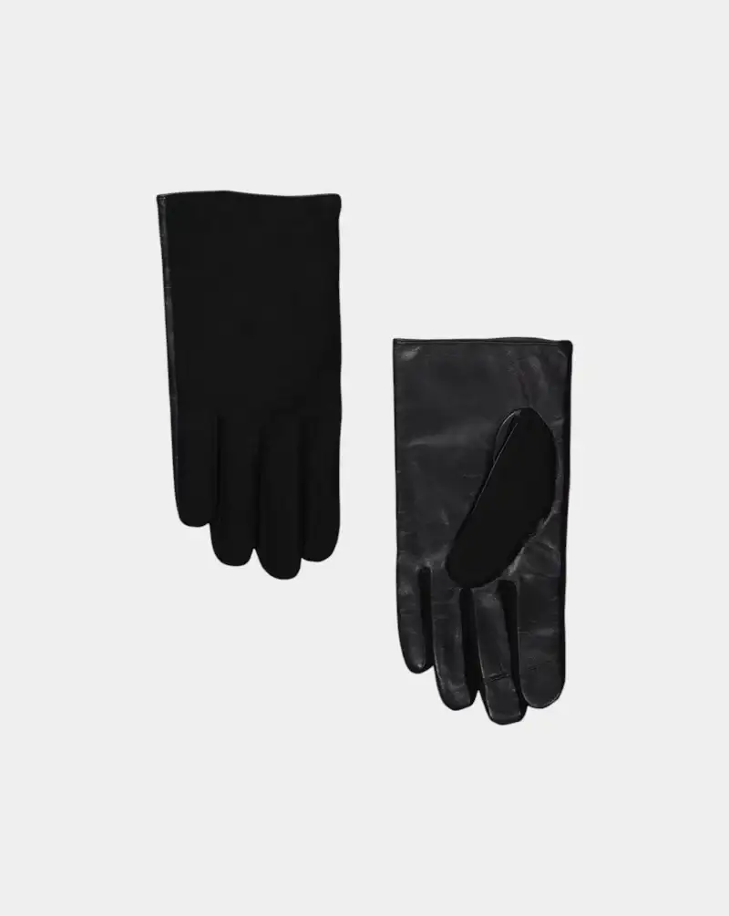 Guantes NN.07 Glove