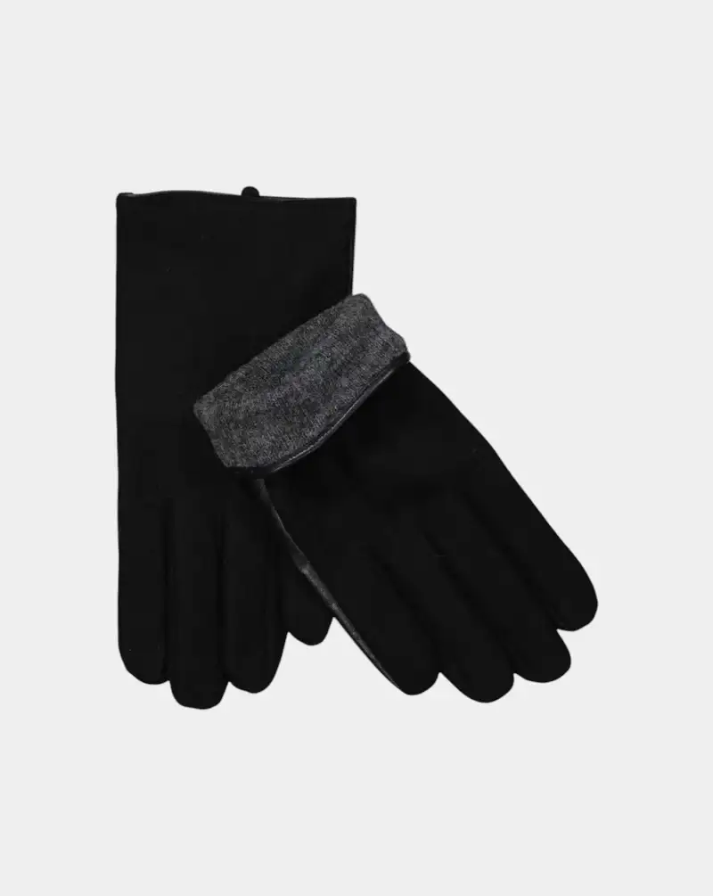 Guantes NN.07 Glove - Image 2