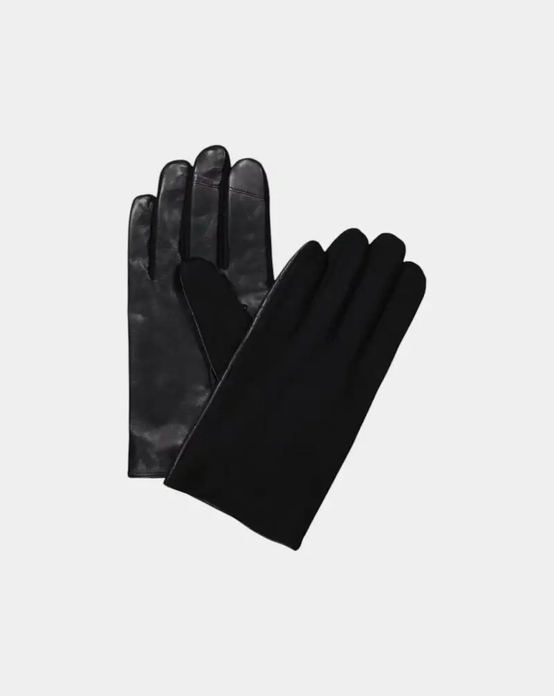 Guantes NN.07 Glove - Image 3