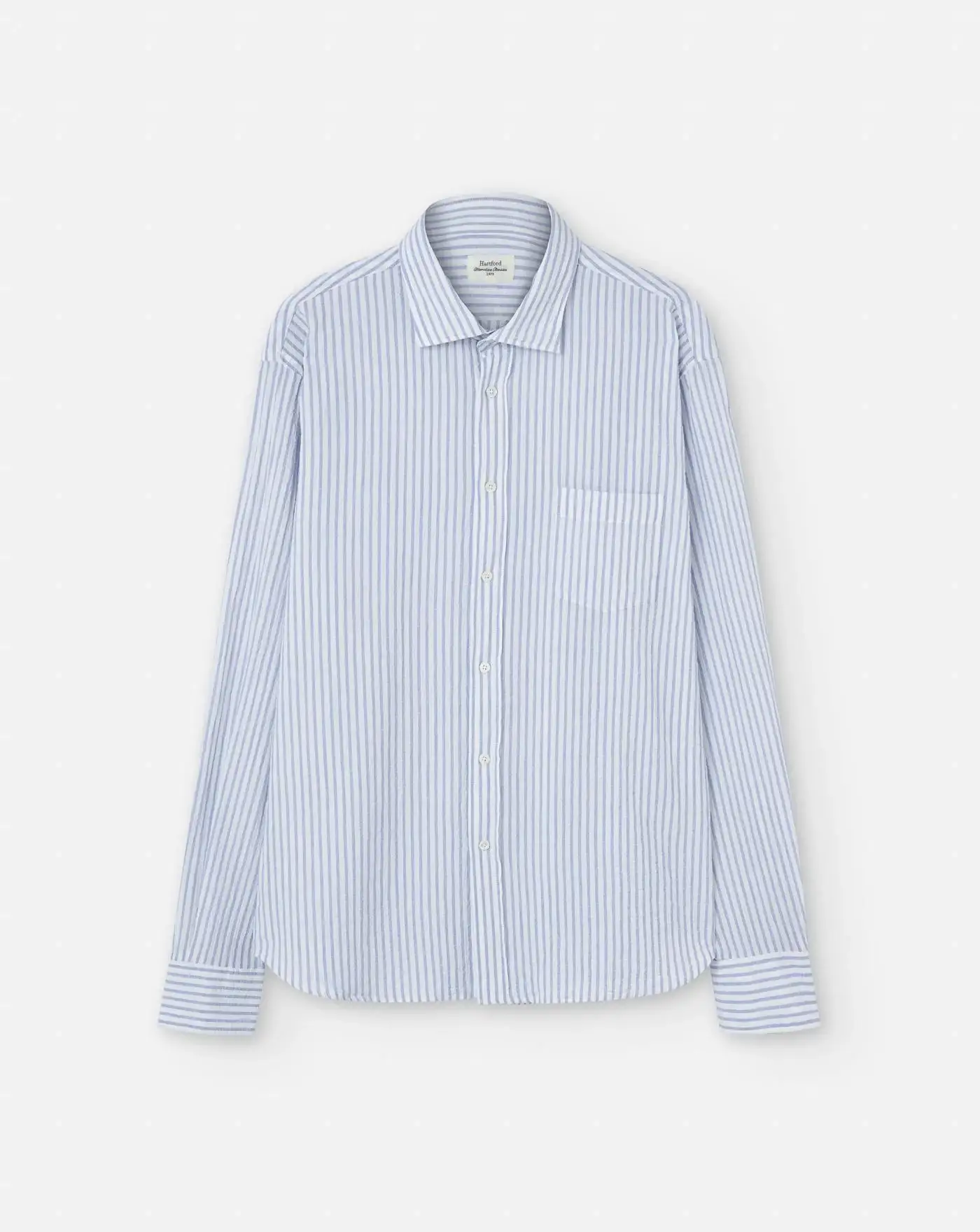 Camisa Hartford Paul
