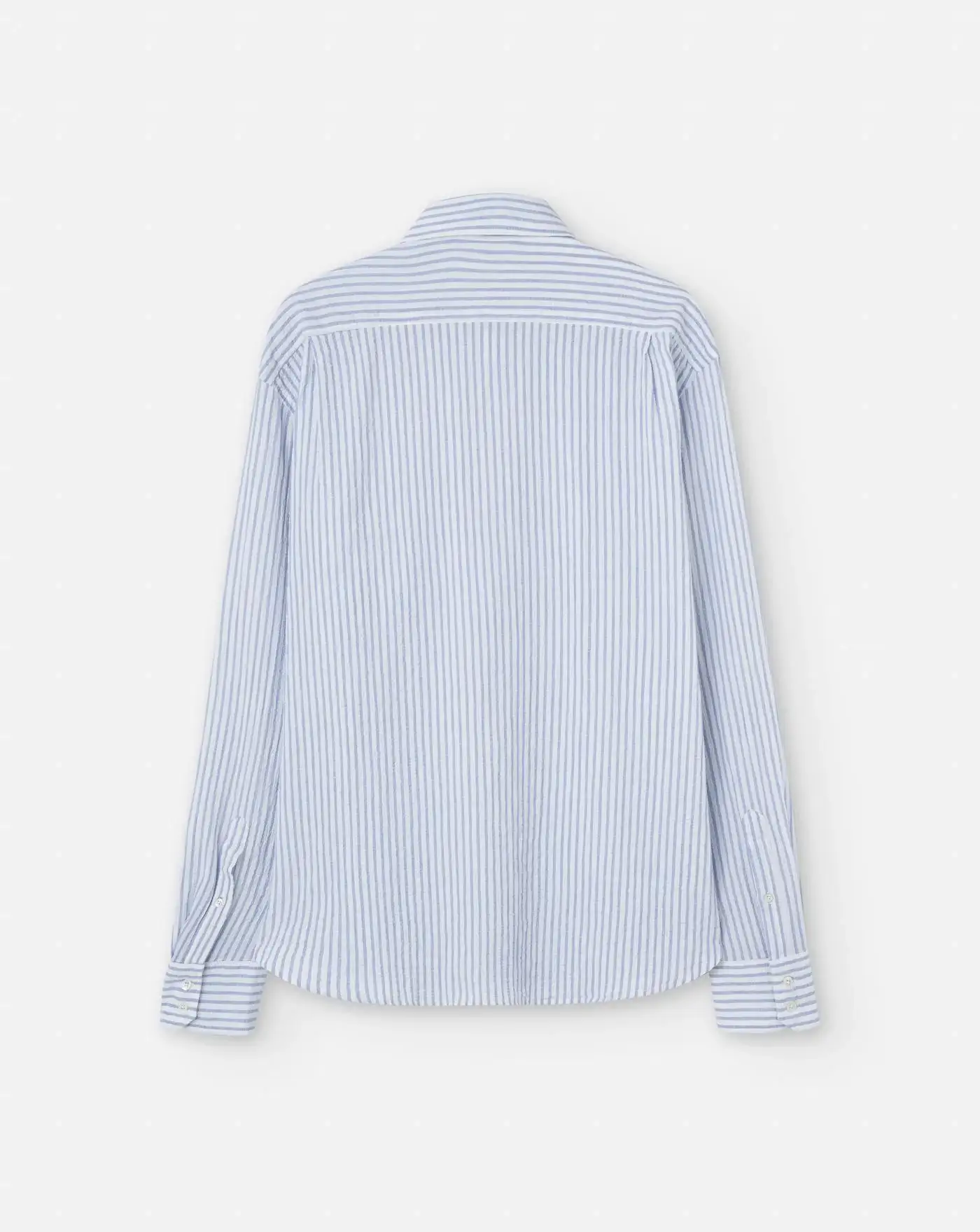 Camisa Hartford Paul - Image 2