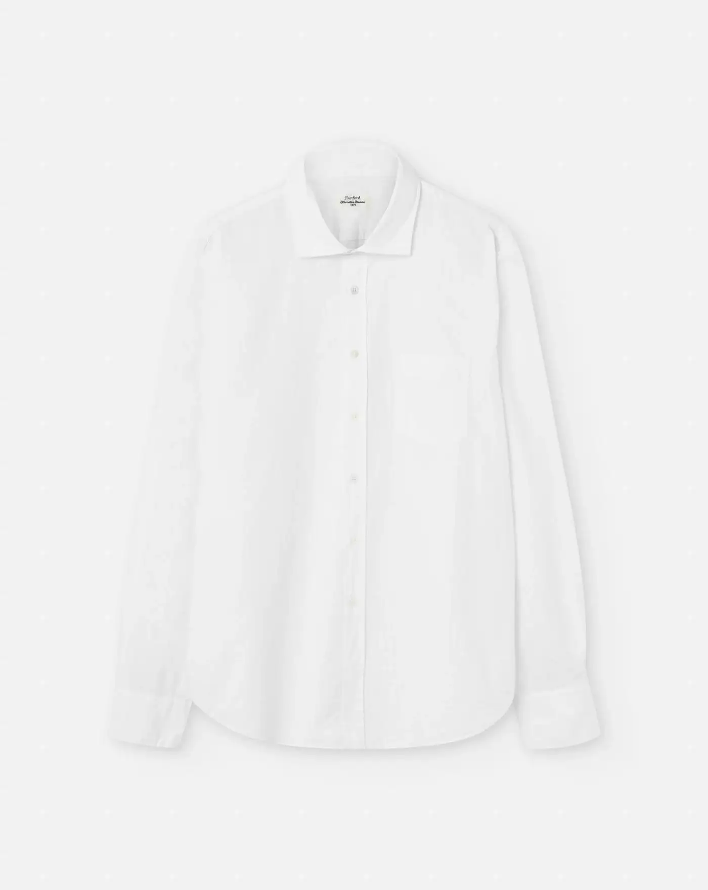 Camisa Hartford Paul