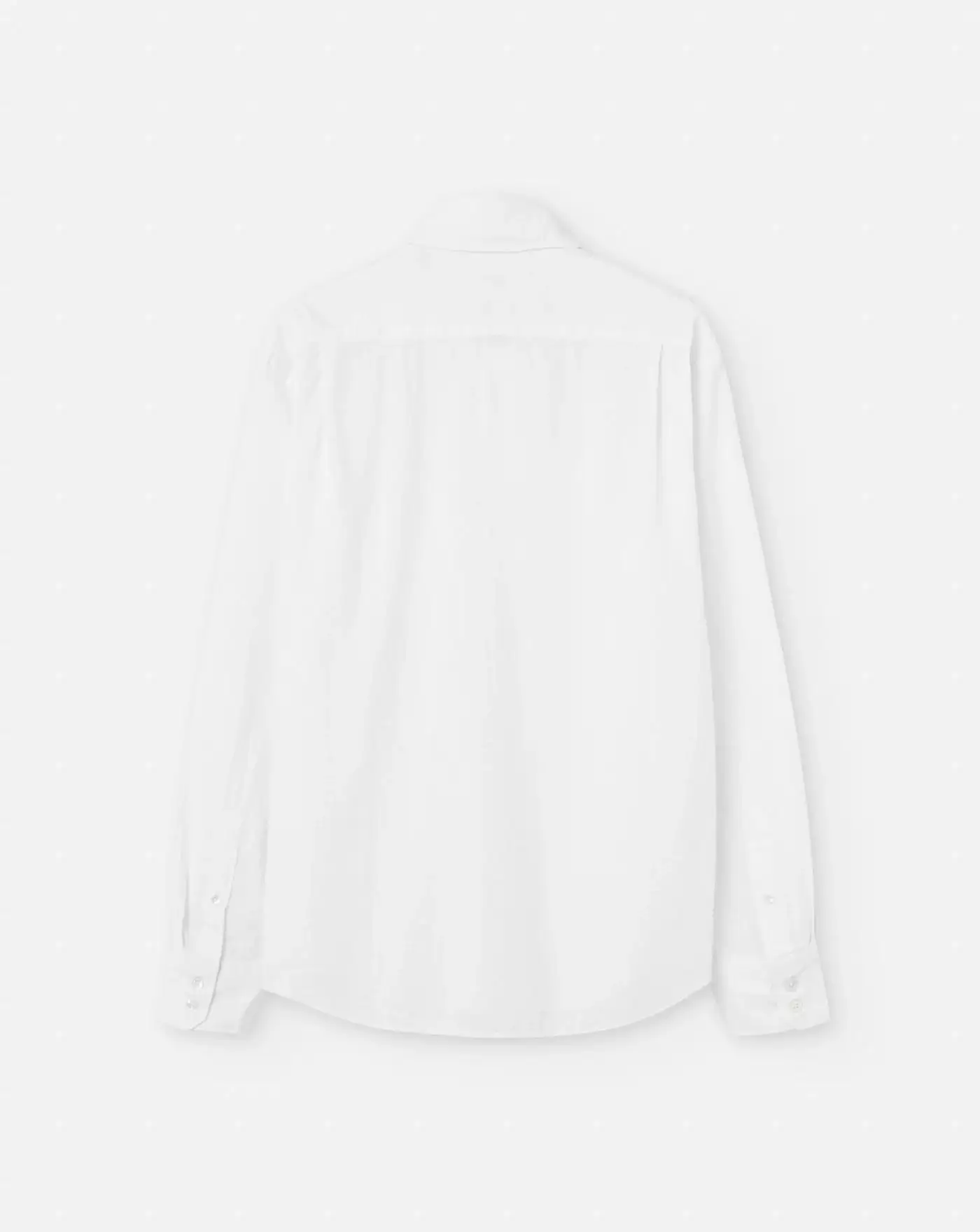 Camisa Hartford Paul - Image 2