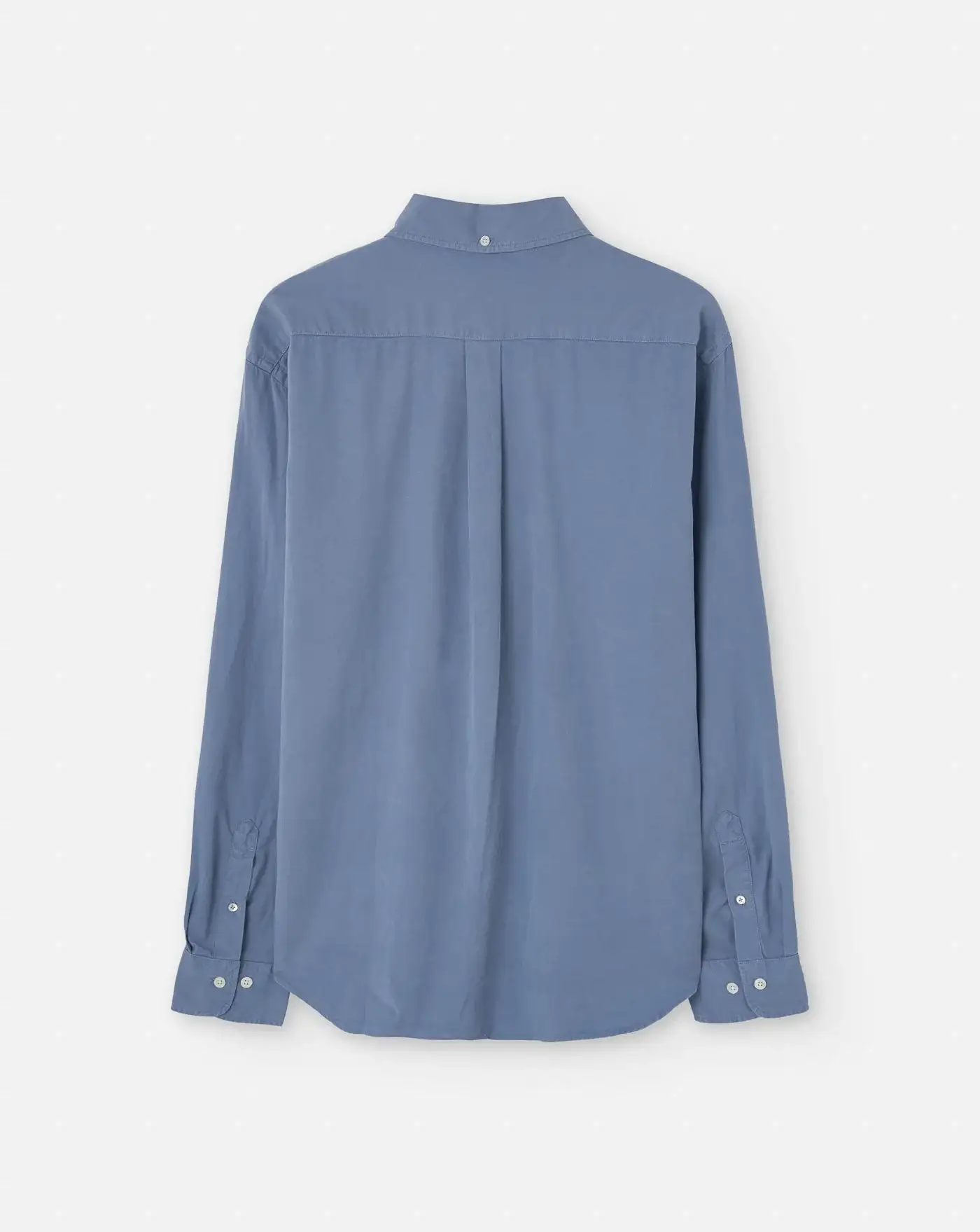 Camisa Hartford Pitt - Image 2