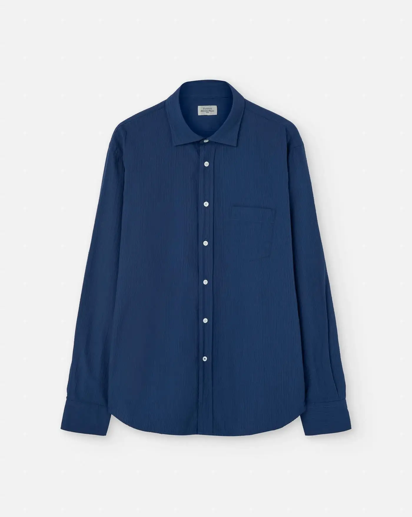 Camisa Hatford Paul
