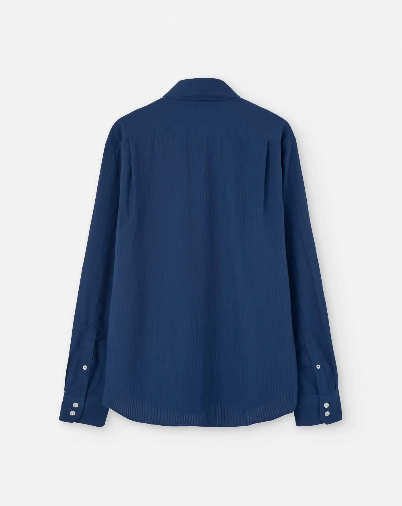 Camisa Hatford Paul - Image 2