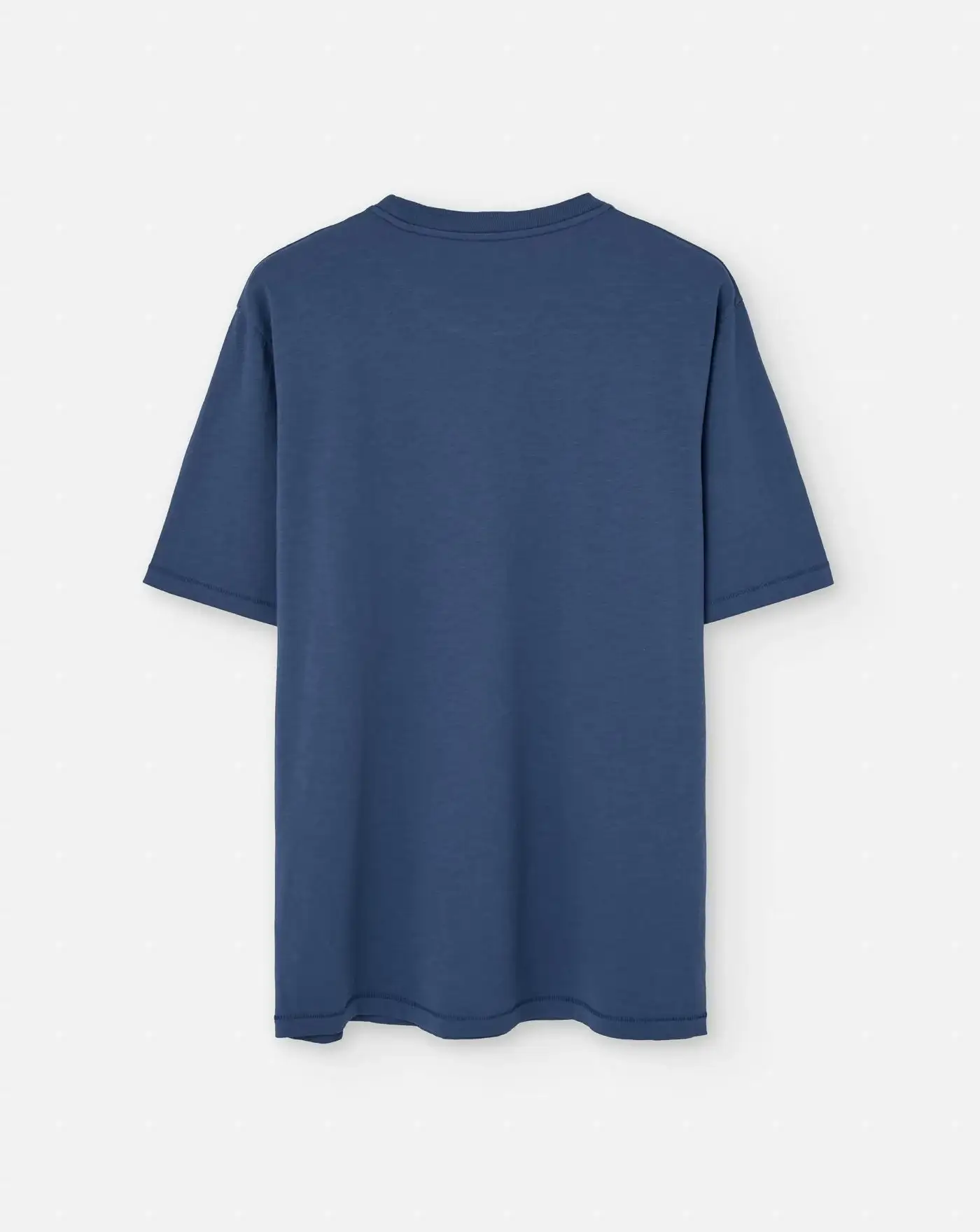Camiseta Hartford Pocket - Image 2
