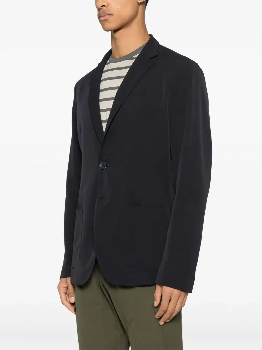 Americana Herno Basic - Image 11