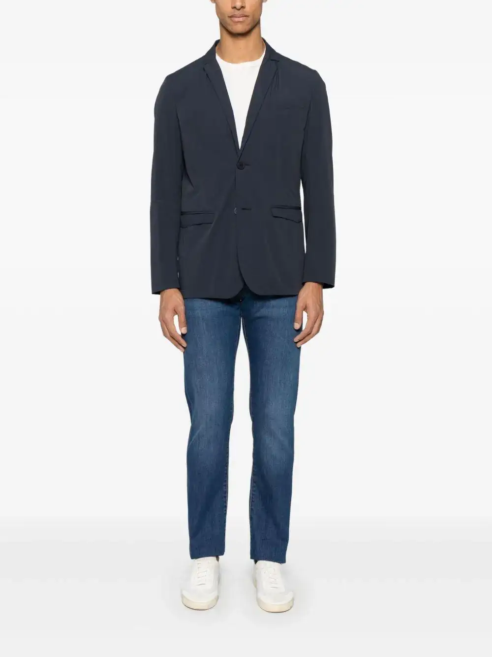Americana Herno Hevolu - Image 11