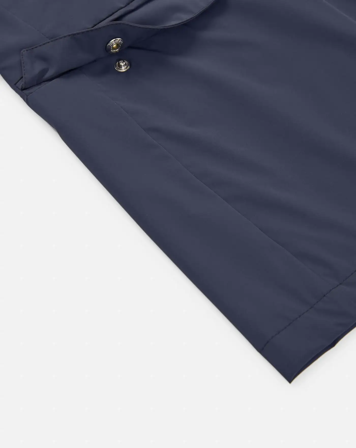 Americana Herno Hevolu - Image 13
