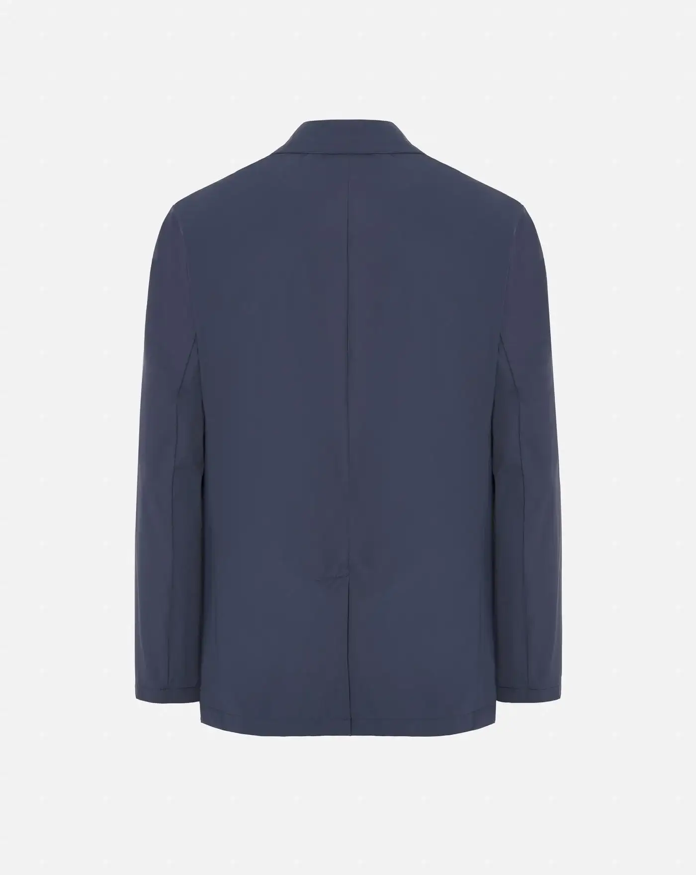Americana Herno Hevolu - Image 15