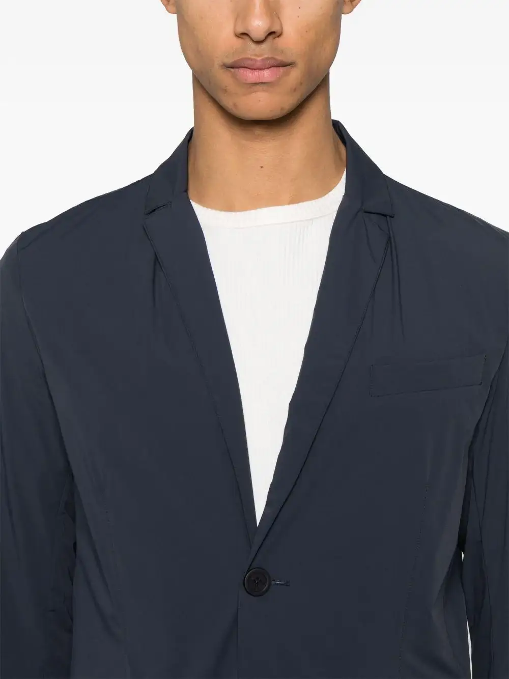 Americana Herno Hevolu - Image 5