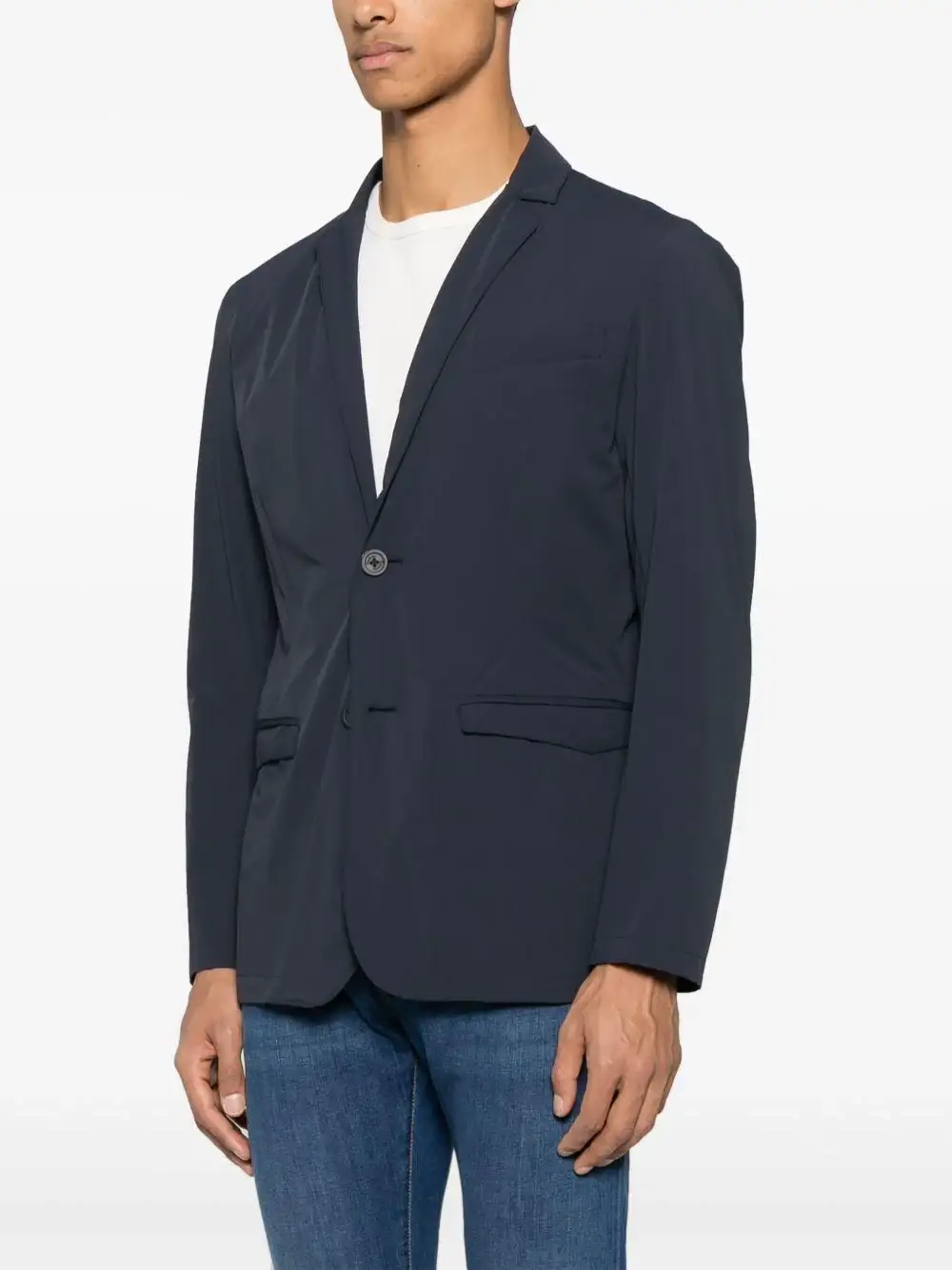 Americana Herno Hevolu - Image 7