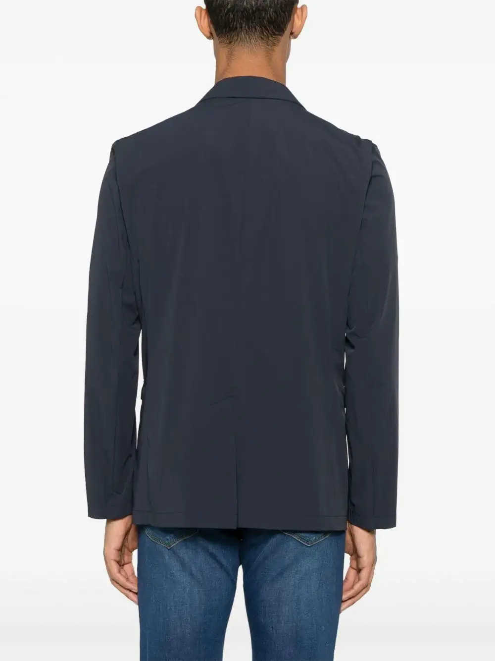 Americana Herno Hevolu - Image 8