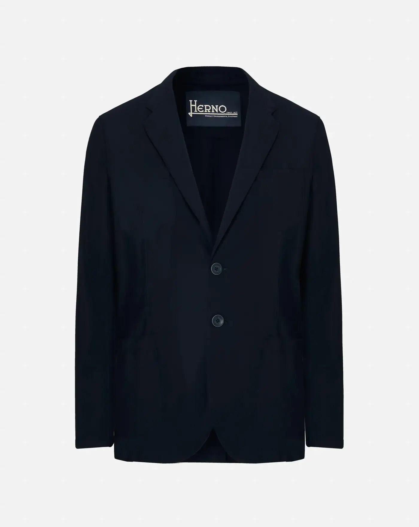 Americana Herno Light Scuba