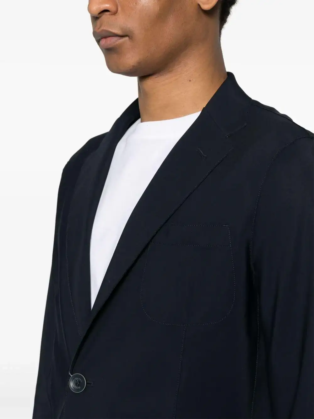 Americana Herno Light Scuba - Image 11