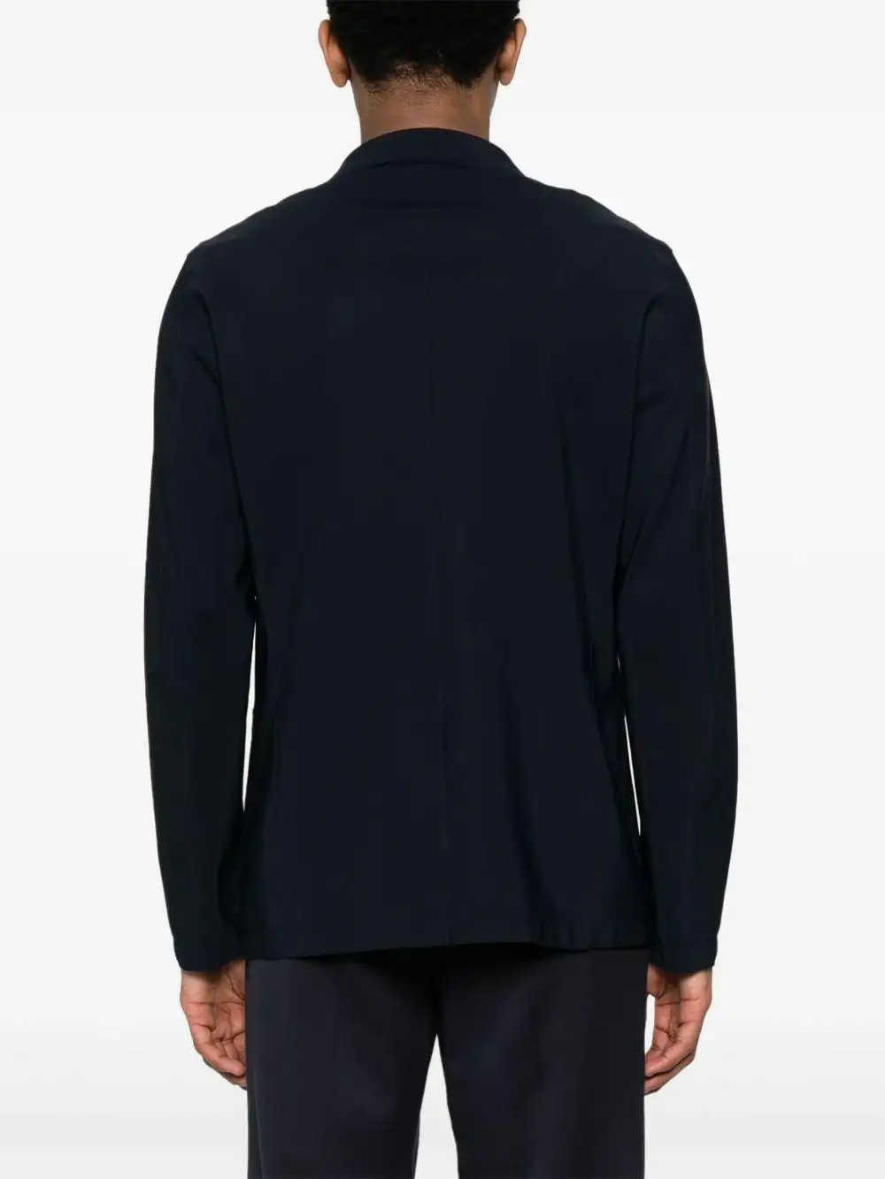 Americana Herno Light Scuba - Image 12