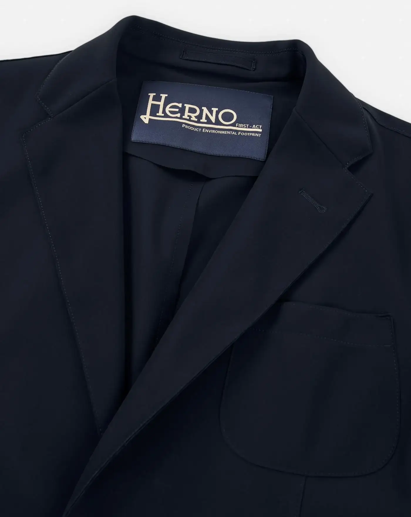 Americana Herno Light Scuba - Image 14