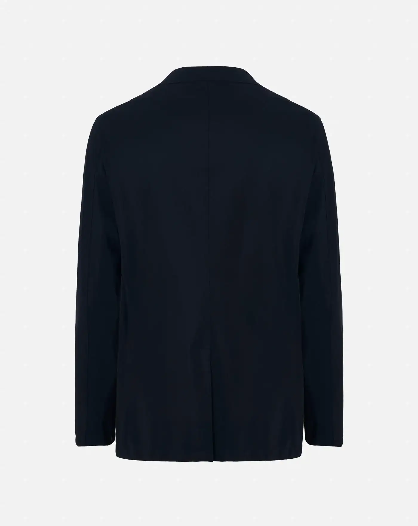 Americana Herno Light Scuba - Image 15