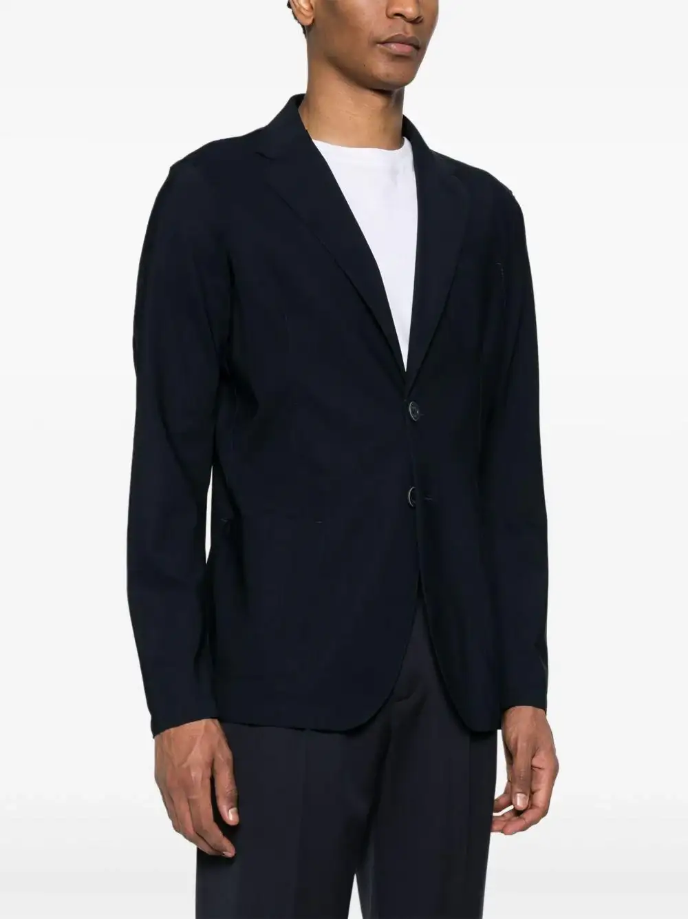 Americana Herno Light Scuba - Image 7