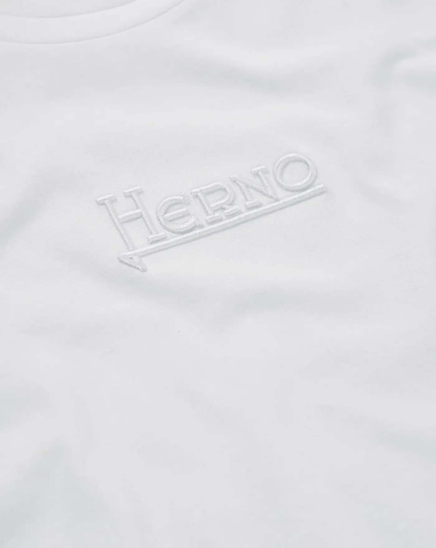 Camiseta Herno Basic - Image 3