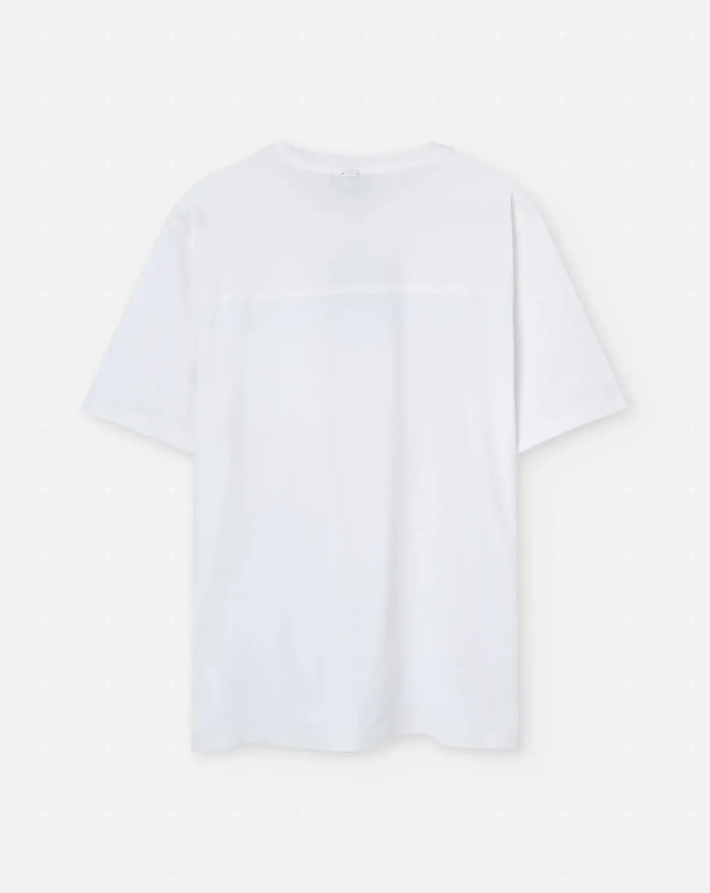 Camiseta Herno Pocket - Image 2
