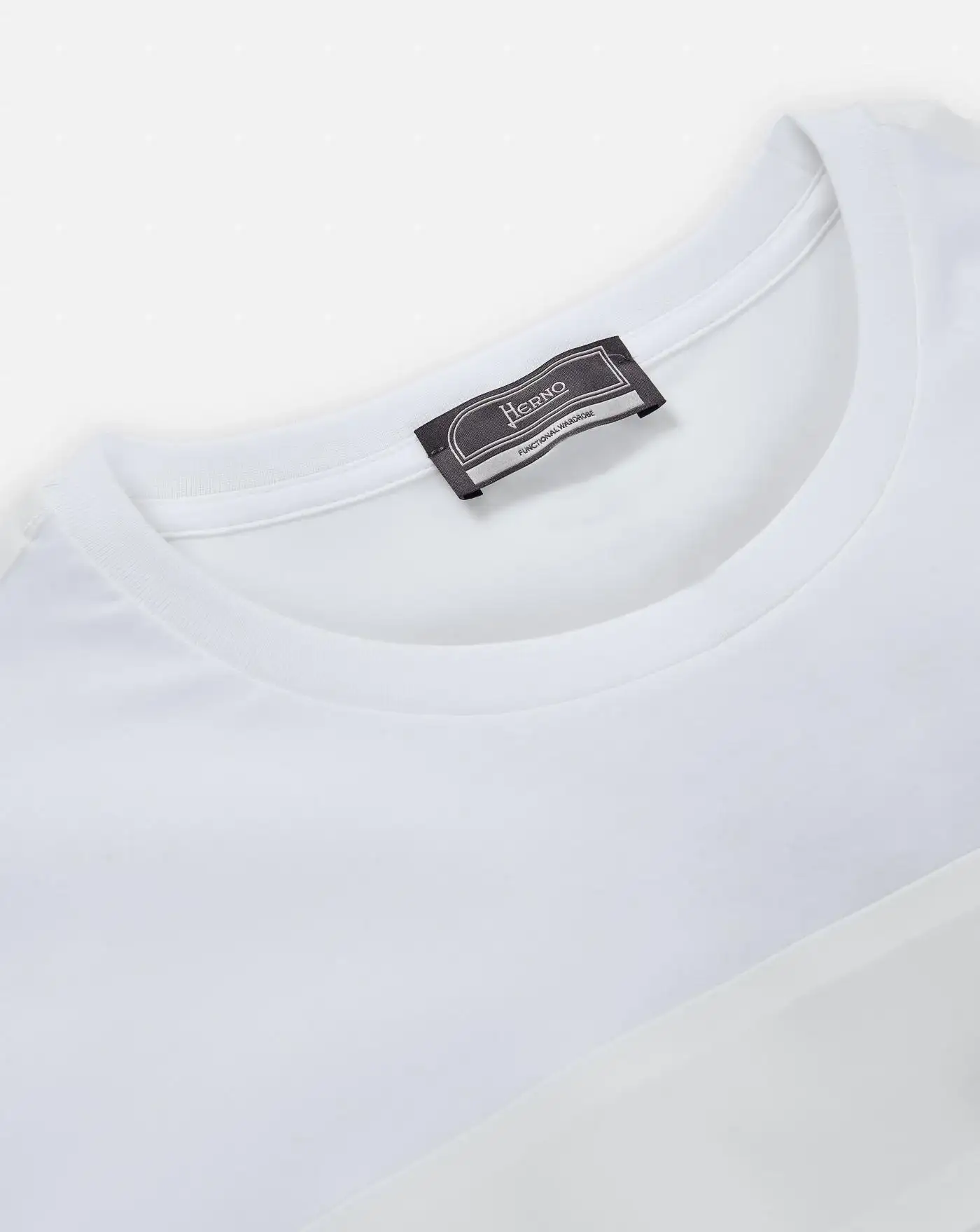 Camiseta Herno Pocket - Image 3