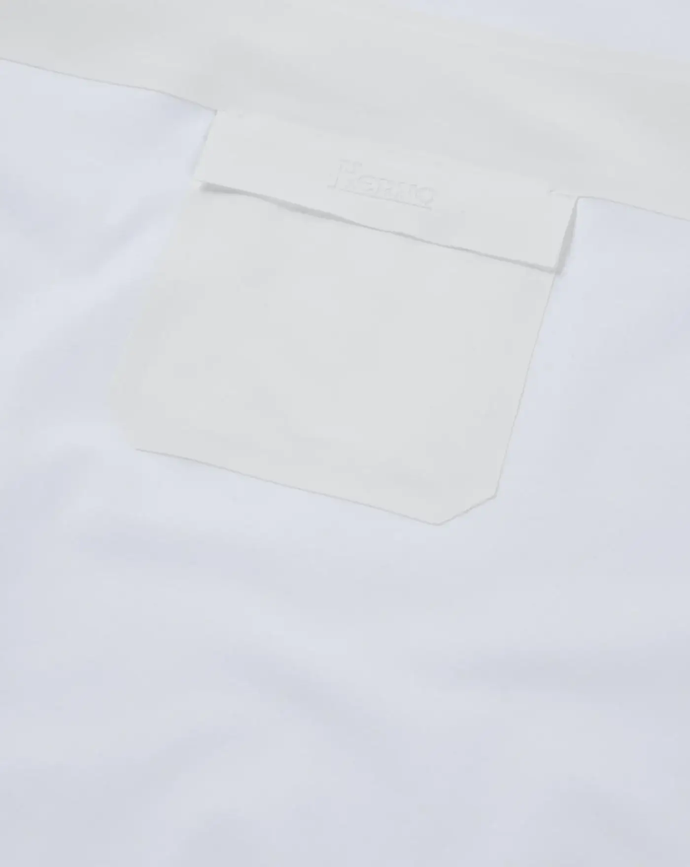 Camiseta Herno Pocket - Image 4