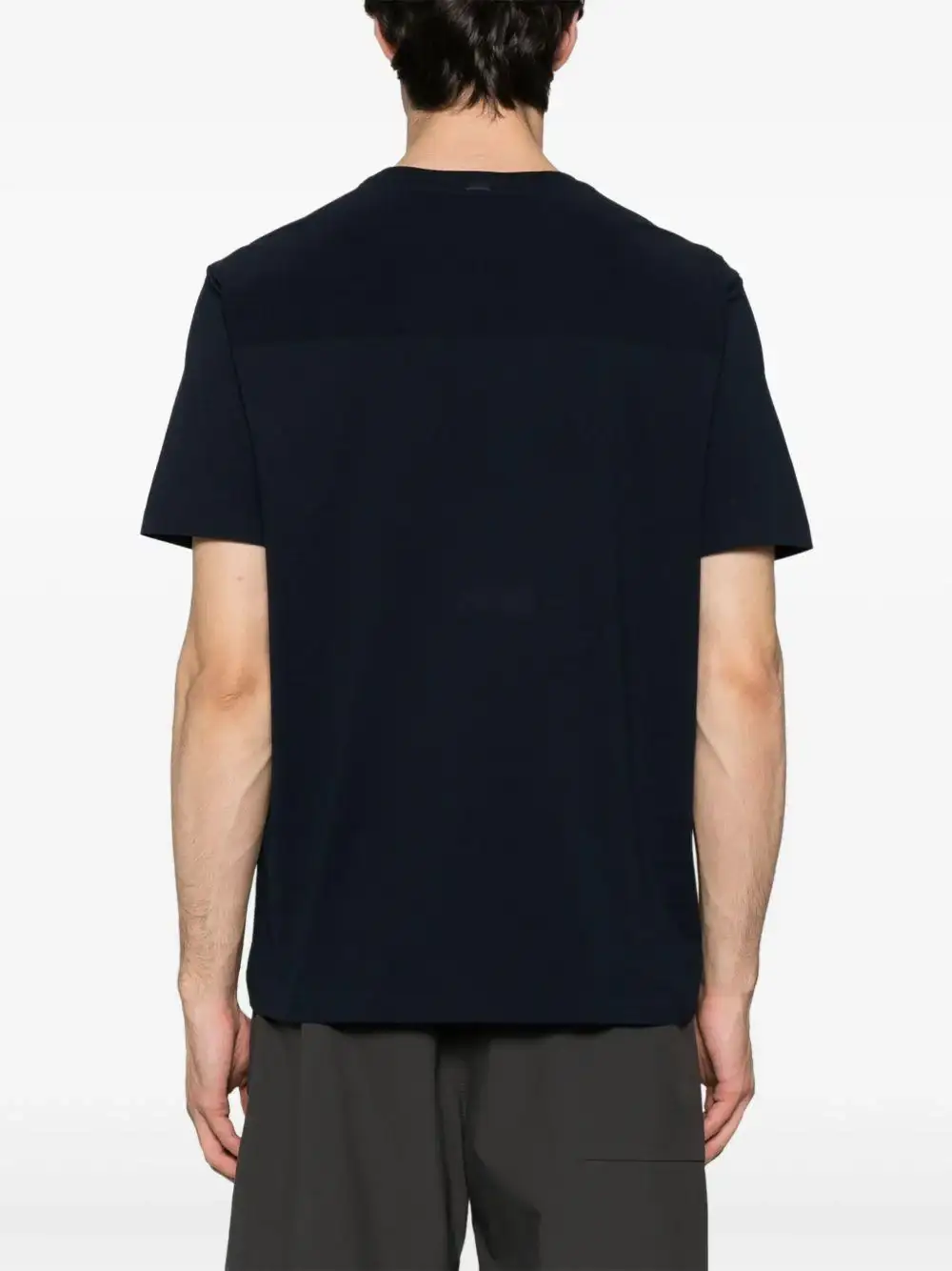 Camiseta Herno Pocket - Image 10