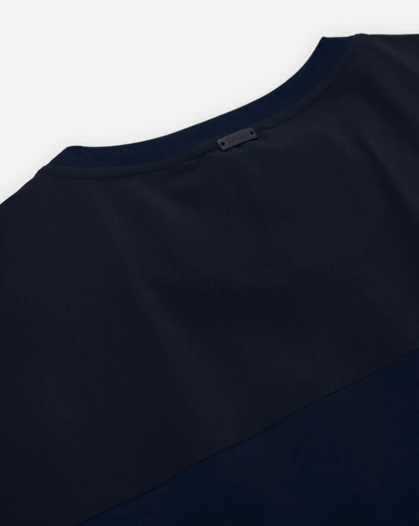 Camiseta Herno Pocket - Image 11