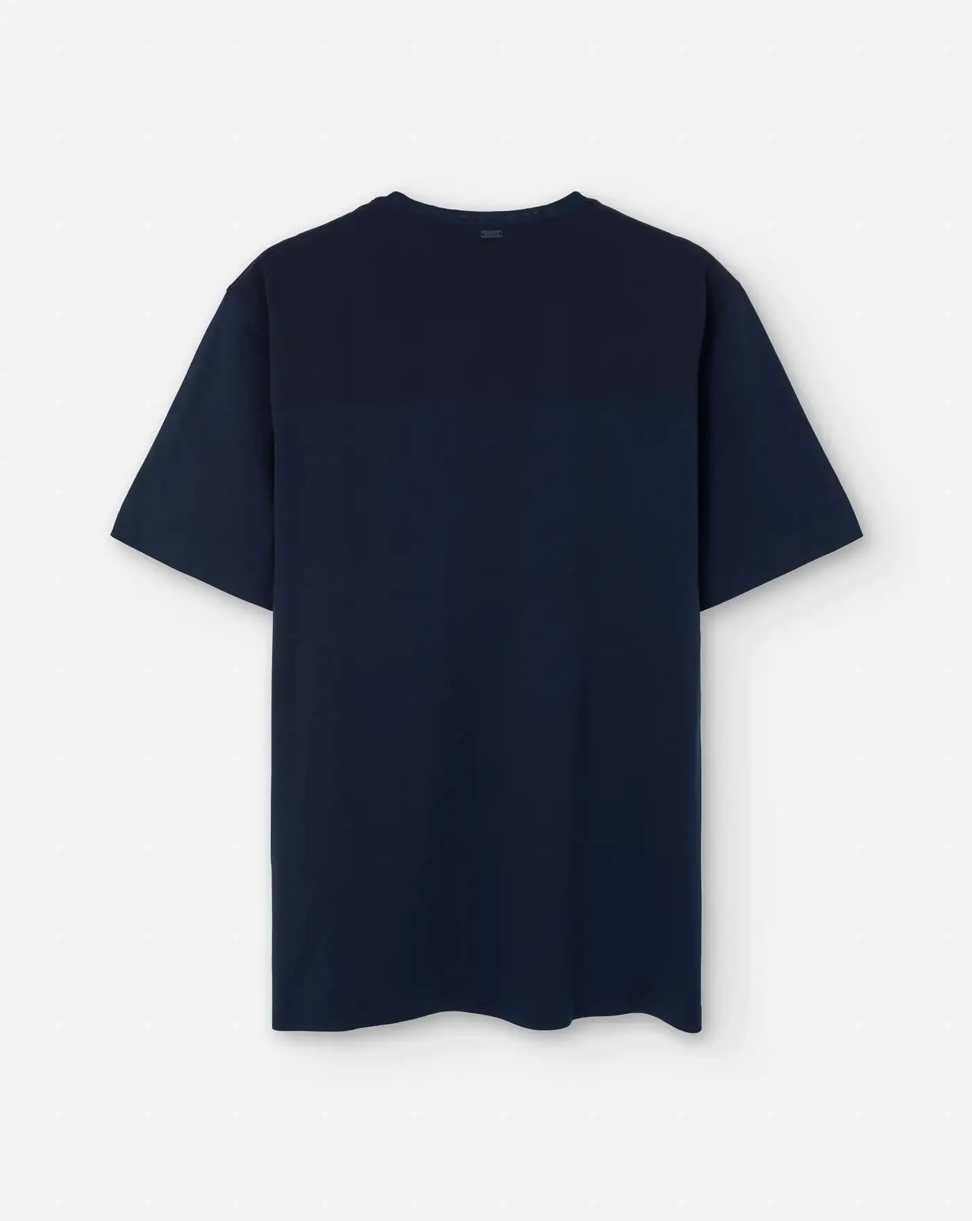 Camiseta Herno Pocket - Image 2
