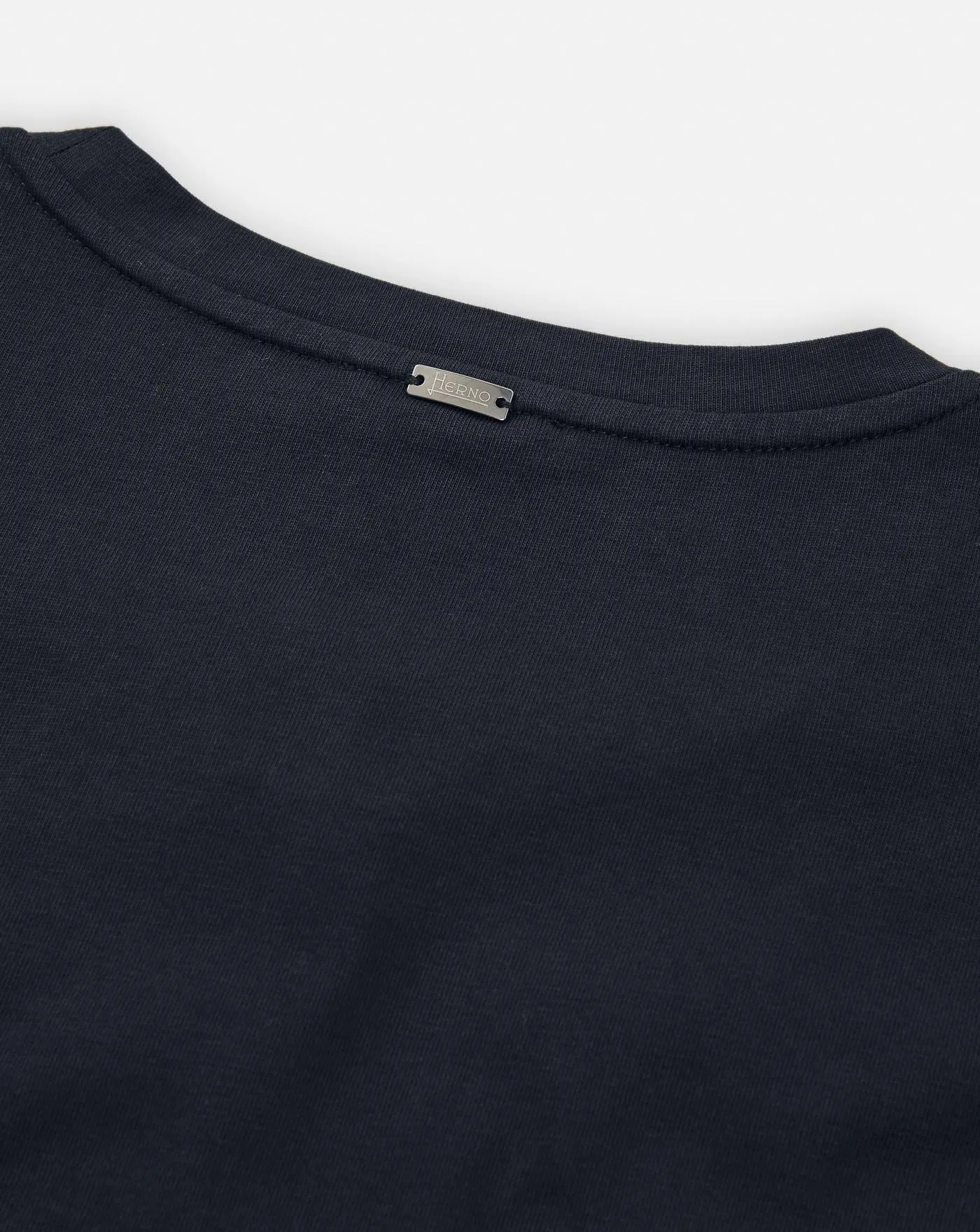 Camsieta Herno Basic - Image 6