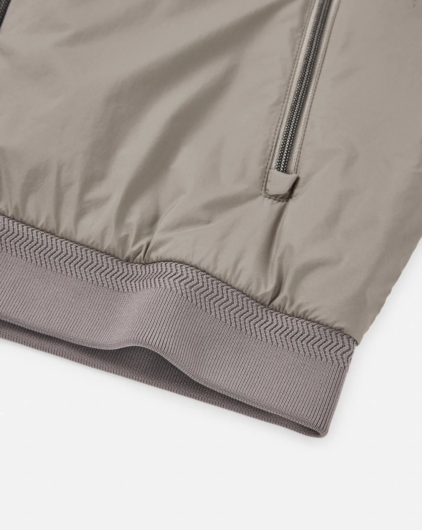 Chaqueta Herno Bomber - Image 4