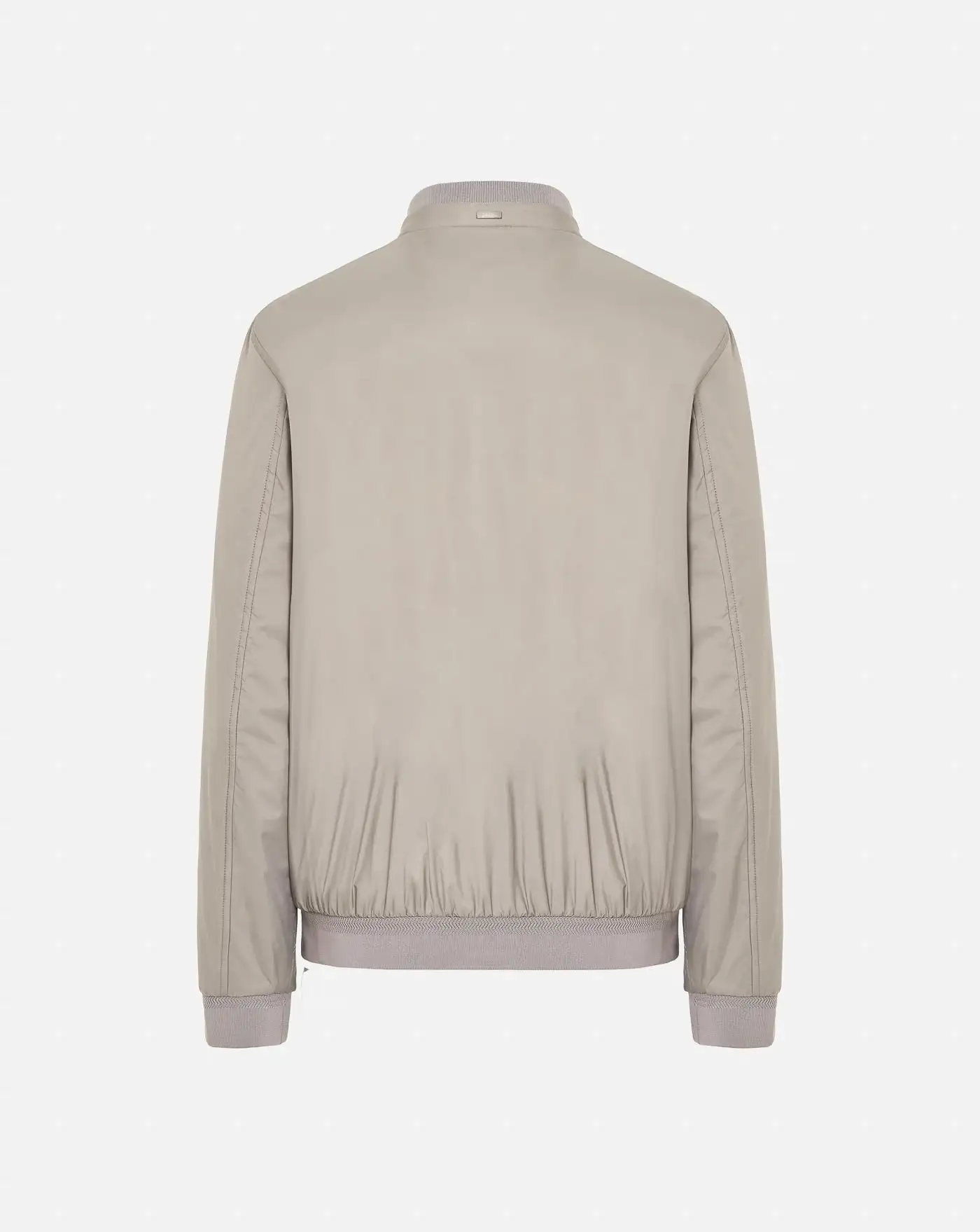 Chaqueta Herno Bomber - Image 9