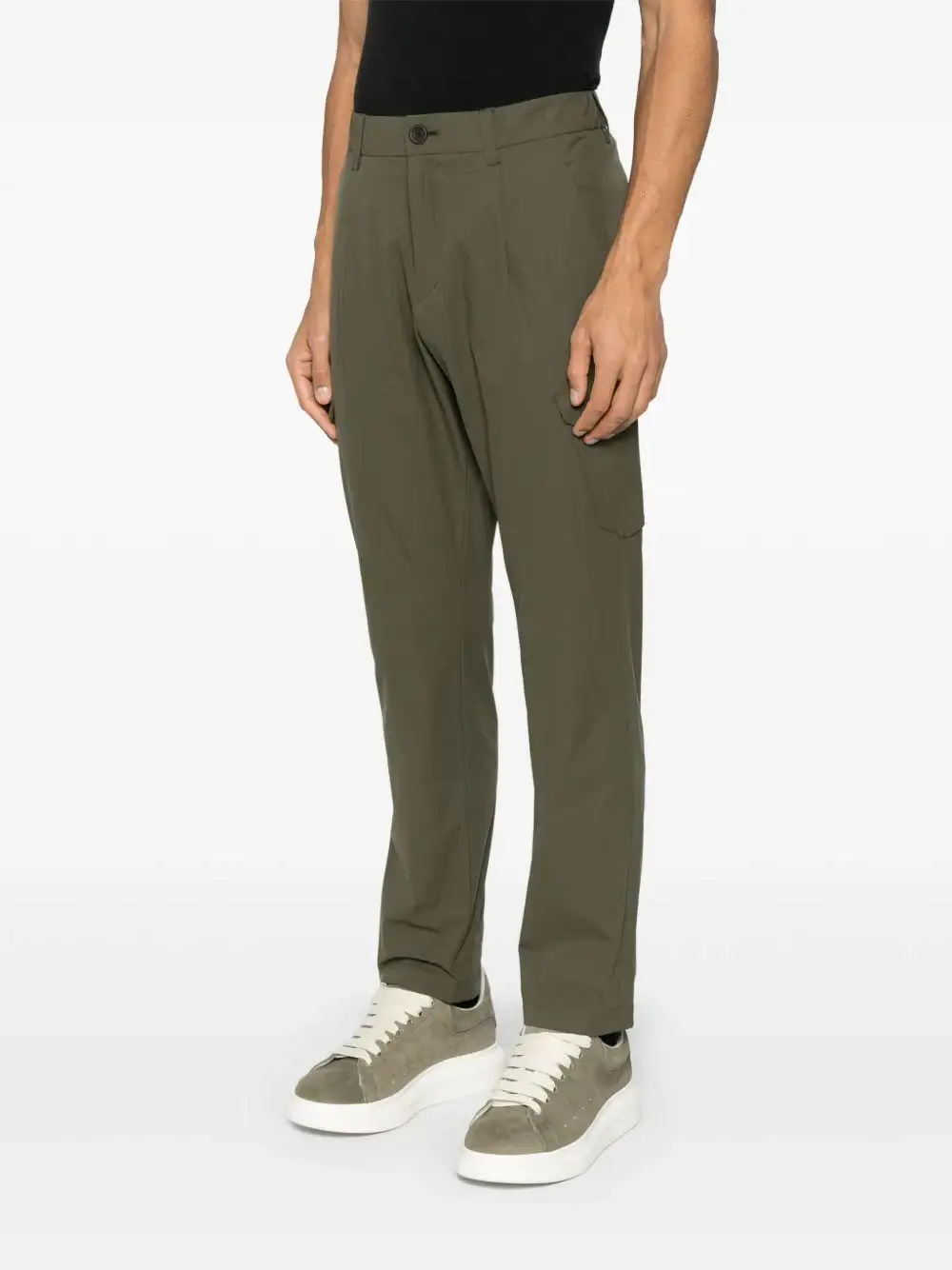 Pantalon Herno Cargo - Image 11