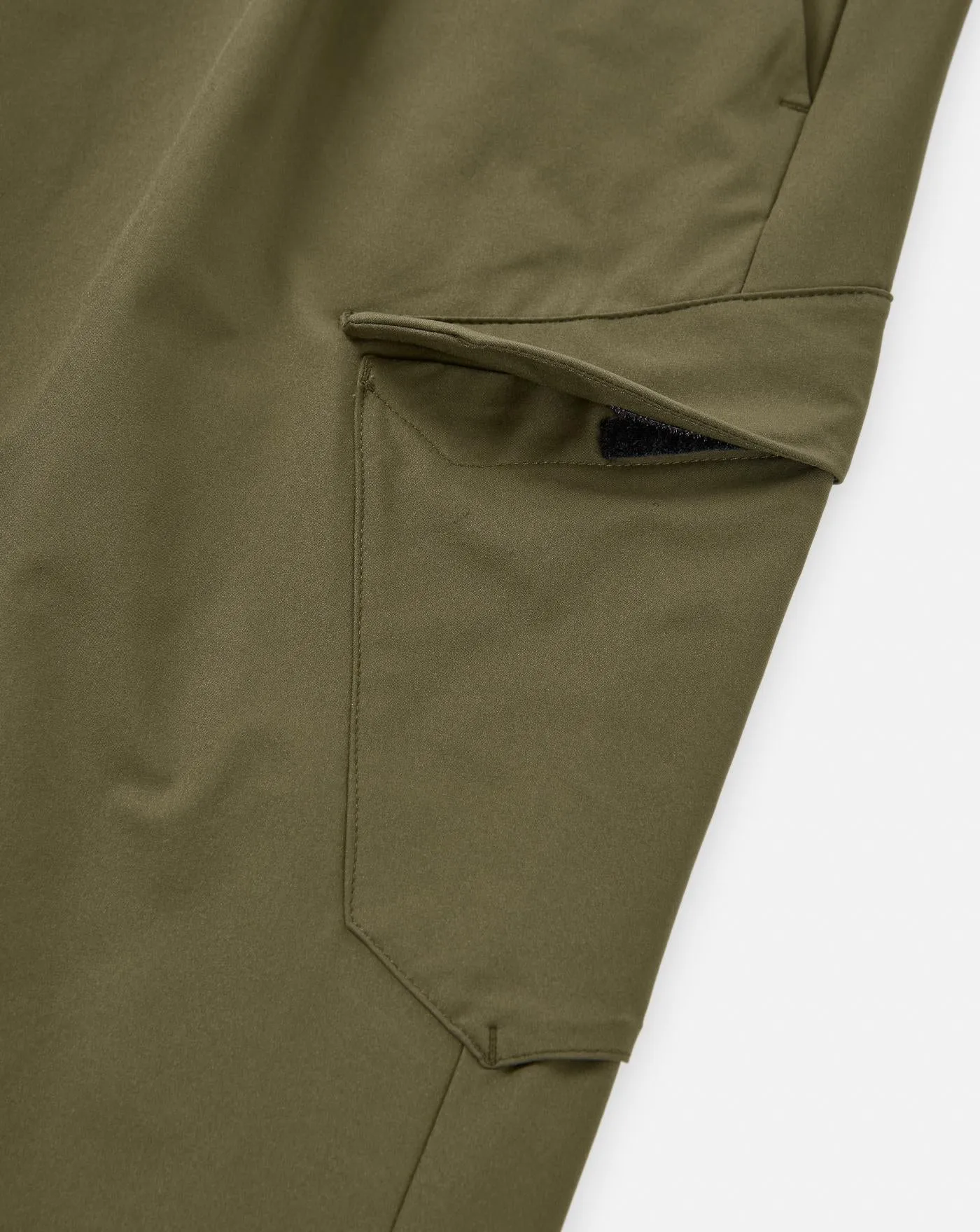 Pantalon Herno Cargo - Image 13