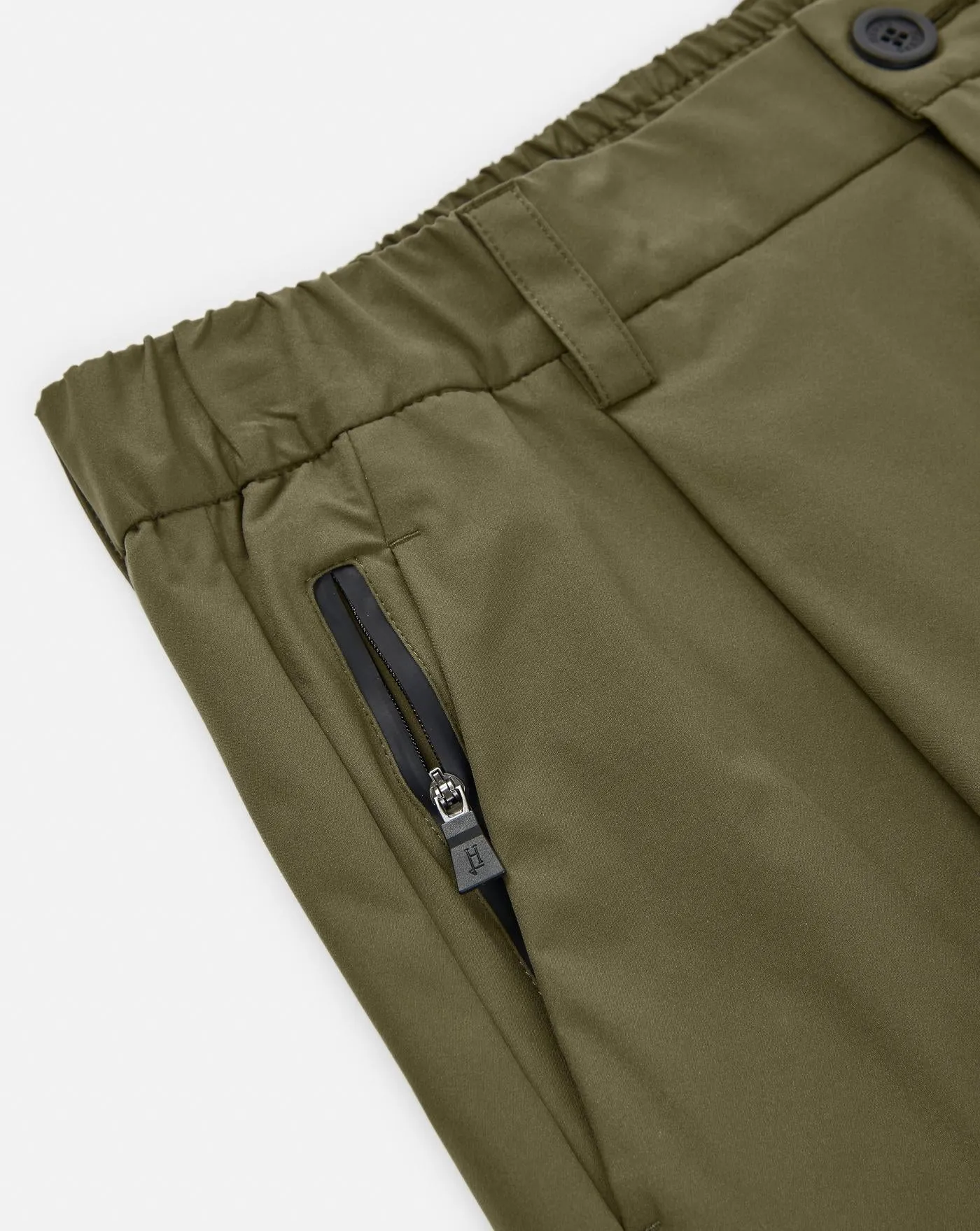 Pantalon Herno Cargo - Image 14