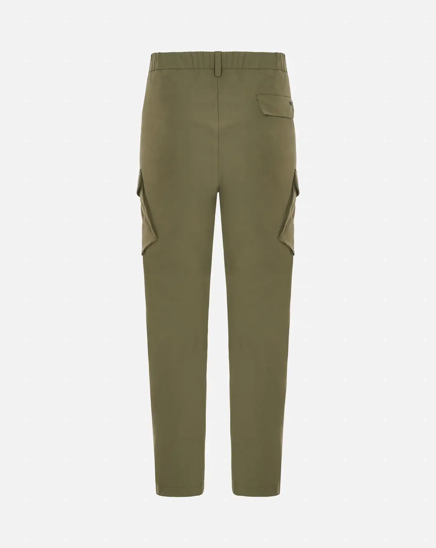 Pantalon Herno Cargo - Image 2