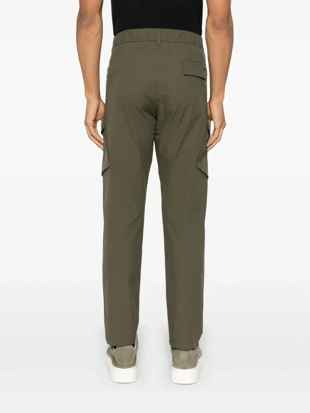 Pantalon Herno Cargo - Image 7