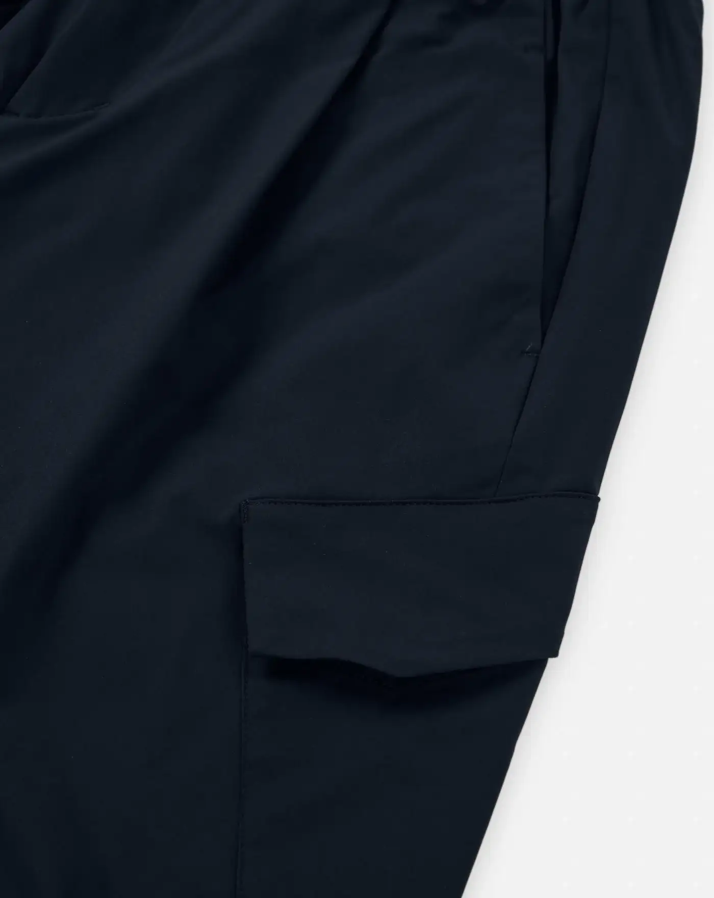 Pantalon Herno Cargo - Image 5