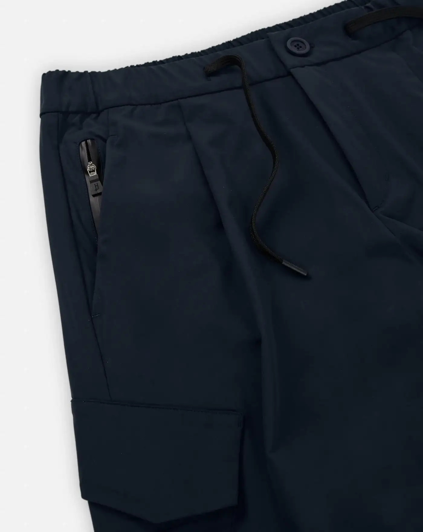 Pantalon Herno Cargo - Image 6