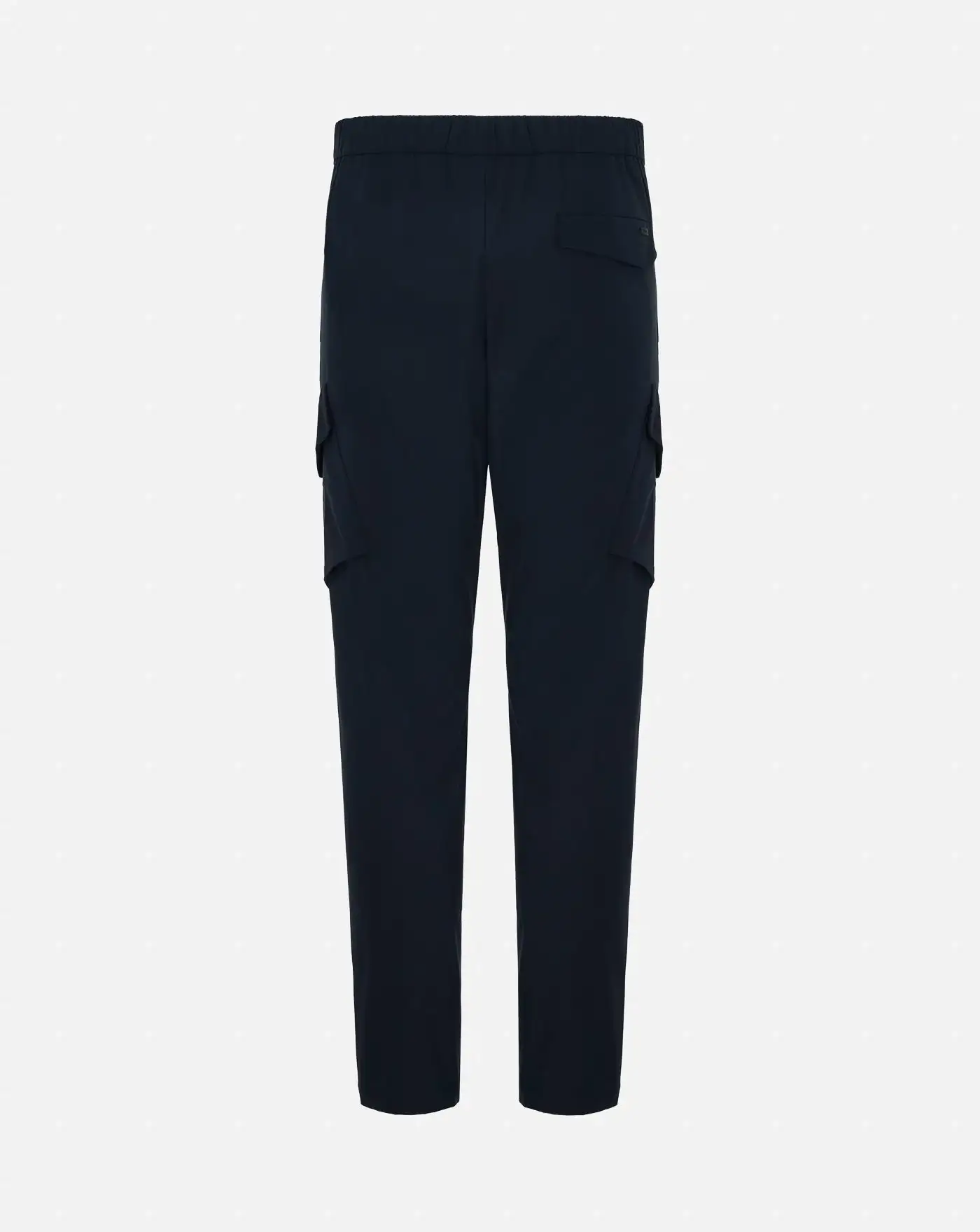 Pantalon Herno Cargo - Image 7